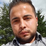 Afsantafe7I from Pamplona | Man | 34 years old | Aries