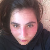 Javi from Temuco | Woman | 32 years old | Taurus