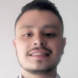 Oscaricvega1L1 from Duitama | Man | 31 years old | Libra