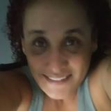 Jay from Bronx | Woman | 55 years old | Virgo