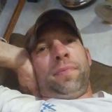 Stretchman from Red Rock | Man | 46 years old | Pisces