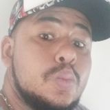 Negão from Votuporanga | Man | 38 years old | Capricorn