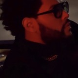 Abu76Bvp from Amsterdam-Zuidoost | Man | 26 years old | Pisces