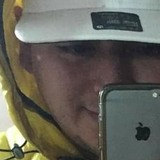 Jank from Tlaxcala | Man | 30 years old | Libra