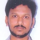 Billababu63 from Gunupur | Man | 23 years old | Aquarius