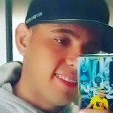 Lucas from Castelo Branco | Man | 32 years old | Pisces
