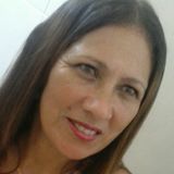 Vania from Penedo | Woman | 52 years old | Aquarius
