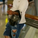 Pipejoacu2 from Don Torcuato | Man | 31 years old | Sagittarius