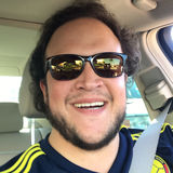 Cololoco from South Miami | Man | 41 years old | Gemini