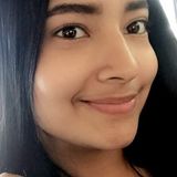 Dani from Barranquilla | Woman | 26 years old | Capricorn