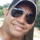 Japa from Aparecida do Taboado | Man | 46 years old | Aquarius