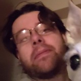 Cstanton0R from Westminster | Man | 40 years old | Capricorn
