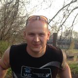 Buncis from Jekabpils | Man | 43 years old | Gemini