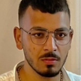 Andrei from Iasi | Man | 23 years old | Virgo