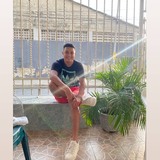 Diiegoescude3H from Cartagena | Man | 26 years old | Gemini