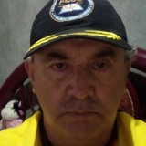 Perry from Miranda | Man | 64 years old | Gemini