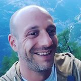 Koenlapoen from Leysin | Man | 44 years old | Aquarius
