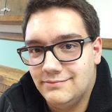 Anthony from Flagstaff | Man | 29 years old | Pisces