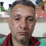 Emersontorrefy from Inhambupe | Man | 46 years old | Scorpio