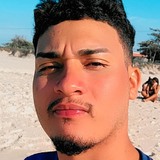 Walaceoliveib3 from Saquarema | Man | 29 years old | Sagittarius