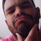 Alvestomaze2 from Bela Vista de Goias | Man | 42 years old | Scorpio