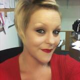 Randa from Centreville | Woman | 31 years old | Pisces