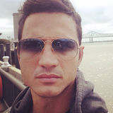 Thekid from Coral Gables | Man | 42 years old | Sagittarius