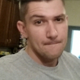 Stevefromtampa from Egypt Lake-Leto | Man | 41 years old | Taurus