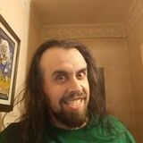 Buckshit19K from Jefferson | Man | 38 years old | Pisces