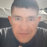 Elclavero from Lagos de Moreno | Man | 33 years old | Aquarius