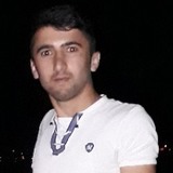 Bekar from Fethiye | Man | 30 years old | Pisces