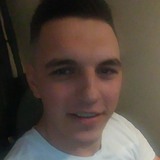 Vladut from Oradea | Man | 34 years old | Gemini