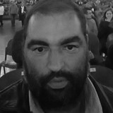 Fialho from Beja | Man | 48 years old | Virgo