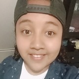 Ayram from Veracruz | Woman | 30 years old | Capricorn