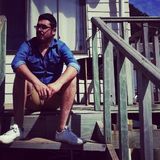 Niick from Talca | Man | 34 years old | Sagittarius
