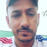 Lukasariel20Y from Jose Leon Suarez | Man | 44 years old | Scorpio