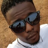 Olakiks from Langenzersdorf | Man | 42 years old | Scorpio