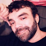 Steven from Mexico | Man | 42 years old | Aquarius