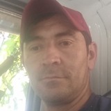 Yobanyguzmanzc from Ubate | Man | 45 years old | Aries