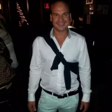 Norbi from Miskolc | Man | 44 years old | Aries