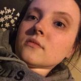 Cdougallx from Glasgow | Woman | 25 years old | Capricorn