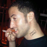 Zafer from Pervomayskoye | Man | 40 years old | Capricorn