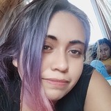 Ximenadulce8T from Ensenada | Woman | 25 years old | Aries