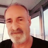 Xxx from Meram | Man | 35 years old | Cancer