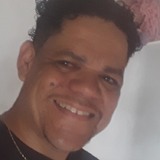 Emilianobuw from Itaberaba | Man | 46 years old | Sagittarius