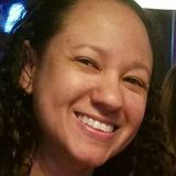 Leila from Port Chester | Woman | 54 years old | Aries