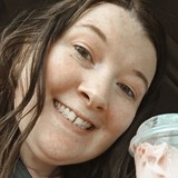 Brenda07 from Boston | Woman | 35 years old | Leo