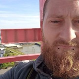 Stephanebaudha from Hechtel | Man | 34 years old | Scorpio