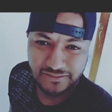 Negão from Vilhena | Man | 34 years old | Gemini
