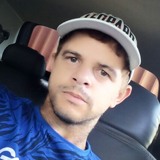 Rodrigomg from Arcos | Man | 28 years old | Leo